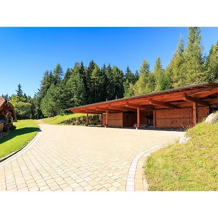 With 1 Bedroom Semesterbostad Ramsau am Dachstein