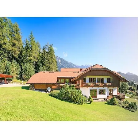 With 1 Bedroom