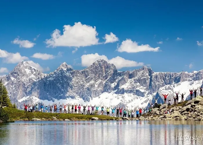 Semesterbostad With 1 Bedroom